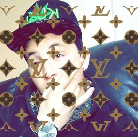 hbhogan1